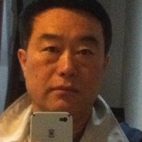 韩志晨