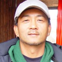 黄仲裕 - 腾讯视频 - 腾讯视频