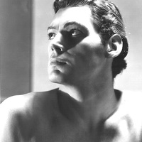 Johnny Weissmuller