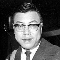 李翰祥