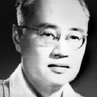 黄佐临