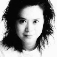 胡玥