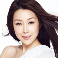 孙悦 - 腾讯视频 - 腾讯视频