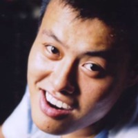 唐北平