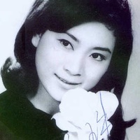 陈宝珠