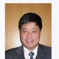 解伟