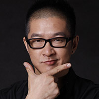 马丁 - 腾讯视频 - 腾讯视频