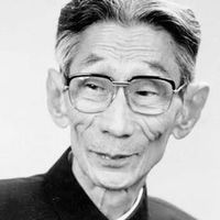 马三立 - 腾讯视频 - 腾讯视频