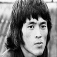 何宗道 - 腾讯视频 - 腾讯视频