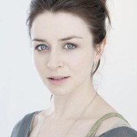 卡特琳娜·斯柯松 - 腾讯视频 - 腾讯视频