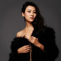 飞儿
