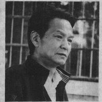 胡庆士 - 腾讯视频 - 腾讯视频