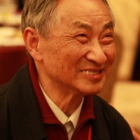 钱运达