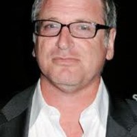 Michael Rymer