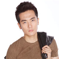 陆思宇