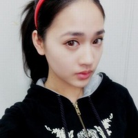 王奕瑾