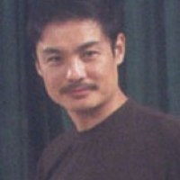 黄国强