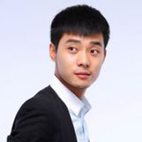 蓝飞洋