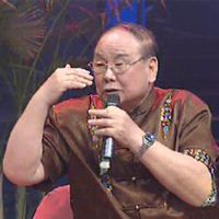 王善朴