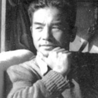 吕班