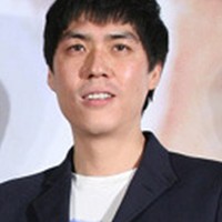 金民锡
