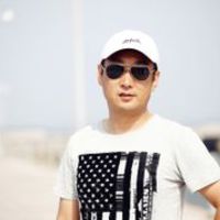 孙金辉