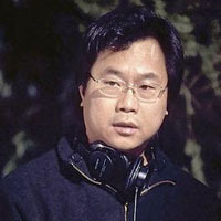 黄毅瑜
