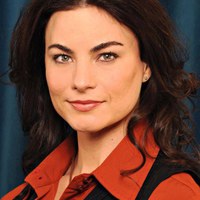 特拉茜·丁维迪 - 腾讯视频 - 腾讯视频