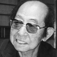 小国英雄