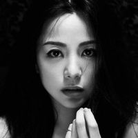 杨梓嫣