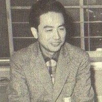 桥本忍