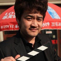 王文