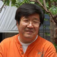 安战军