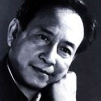 魏峨