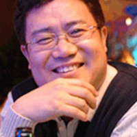 金海坤