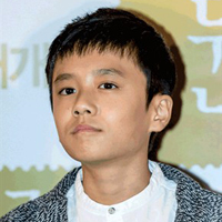 曹承穆 - 腾讯视频 - 腾讯视频