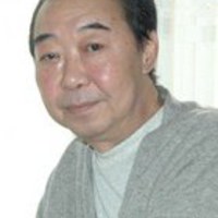 张辛元