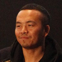 胡笳