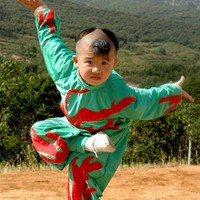 黄习恒