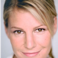 Sophie Schütt
