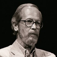 Elmore Leonard