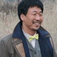 金炳春