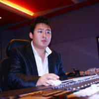 包胡尔查 - 腾讯视频 - 腾讯视频