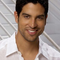 亚当·罗德里格兹