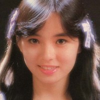 朱海玲 - 腾讯视频 - 腾讯视频