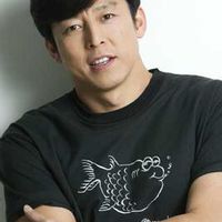 阿涩 - 腾讯视频 - 腾讯视频