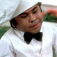 赫夫·维勒查泽 - 腾讯视频 - 腾讯视频