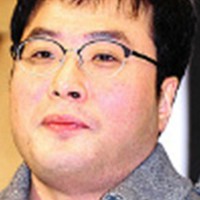 黄兆尹