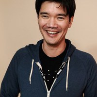 德斯汀·克里顿
