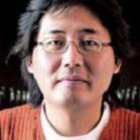 金相辰